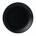 Dudson Evo Jet Coupe Plate 295mm (Pack of 6)