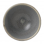 Dudson Evo Granite Rice Bowl 105mm (Pack of 6)