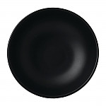 Dudson Evo Jet Rice Bowl 178mm (Pack of 6)