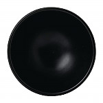 Dudson Evo Jet Rice Bowl 105mm (Pack of 6)