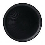 Dudson Evo Jet Flat Plate 250mm (Pack of 6)