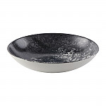 Dudson Makers Urban Coupe Bowl Black 248mm (Pack of 12)