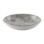 Dudson Makers Urban Coupe Bowl Grey 248mm (Pack of 12)