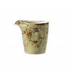 Steelite Craft Green Pourers 85ml (Pack of 12)