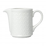 Steelite Bead Jug 142ml (Pack of 6)