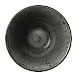 Steelite Smoke Essence Bowls 165mm 267ml (Pack of 12)