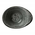 Steelite Smoke Bowls 130mm 120ml (Pack of 12)