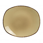 Steelite Terramesa Wheat Spice Plates 150mm (Pack of 36)