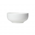 Steelite Taste Bowls White 135 x 58mm (Pack of 12)
