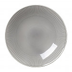 Steelite Willow Mist Gourmet Deep Coupe Bowls 280mm (Pack of 6)