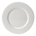 Steelite Monaco White Plates 160mm (Pack of 36)