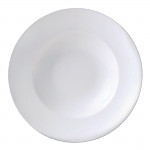 Steelite Antoinette Nouveau Bowls 270mm (Pack of 6)