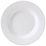 Steelite Antoinette Vogue Soup Plates 240ml (Pack of 24)