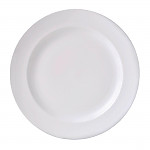 Steelite Antoinette Vogue Plates 157mm (Pack of 36)