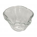 Steelite Creations Glass Venus Bowls 100mm (Pack of 12)