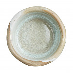 Steelite Forager Bowl 57mm (Pack of 48)