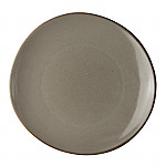 Steelite Pier Organic Plates 190mm (Pack of 24)