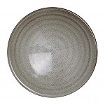 Robert Gordon Pier Coupe Plates 127mm (Pack of 24)
