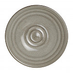 Robert Gordon Pier Coupe Plates 184mm (Pack of 12)