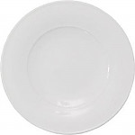 Steelite Ozorio Aura Banquet Rim Plates 150mm (Pack of 24)