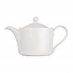 Royal Crown Derby Whitehall Charnwood Tea Pot (Pack of 1)