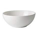 Royal Crown Derby Whitehall Deep Bowl 130mm (Pack of 6)