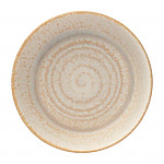 Royal Crown Derby Eco Stone Flared Dish 110mm (Pack of 6)