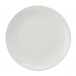 Utopia Titan Coupe Plates White 280mm (Pack of 6)