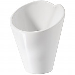 Revol Miniatures Cornet Bowls 50ml (Pack of 6)