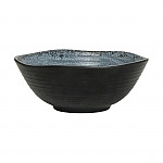 Steelite Creations Pompeii Slate Bowl 178mm (Pack of 24)