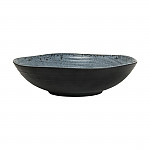 Steelite Creations Pompeii Slate Bowl 238mm (Pack of 12)