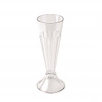 Olympia Kristallon Knickerbocker Glory Glass 310ml
