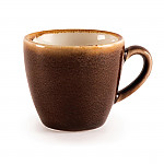 Olympia Kiln Espresso Cup Bark (Pack of 6)