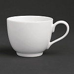 Royal Porcelain Maxadura Espresso Cup 95ml (Pack of 12)