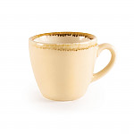 Olympia Kiln Espresso Cup Sandstone (Pack of 6)