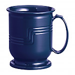 Cambro Insulated Mug 240ml