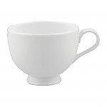 Royal Bone Ascot Tea Cups 250ml (Pack of 6)