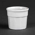 Olympia Dipping Pots 50mm (Pack of 12)