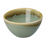 Olympia Kiln Dipping Pot Moss 70mm (Pack of 12)