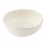 Olympia Build-a-Bowl White Deep Bowls 110mm (Pack of 12)