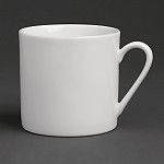 Royal Porcelain Maxadura Coffee Cup 220ml (Pack of 12)