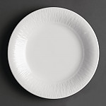 Royal Porcelain Maxadura Solario Plate 230mm (Pack of 12)