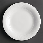 Royal Porcelain Maxadura Solario Plate 290mm (Pack of 12)