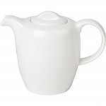 Royal Porcelain Ascot Coffee Pot 350ml
