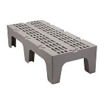 Cambro Dunnage Stand 610mm