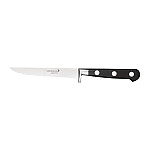 Victorinox Fibrox Filleting Knife Narrow Flexible Blade 20cm