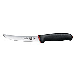 Victorinox Fibrox Larding Knife Serrated Blade 35.5cm