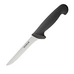 Vogue Soft Grip Pro Flexible Fillet Knife 20cm