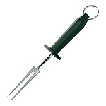 Victorinox Fibrox Boning Knife Extra Narrow Blade 12cm