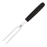 Victorinox Swiss Classic Carving Fork 13cm